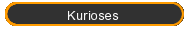 Kurioses